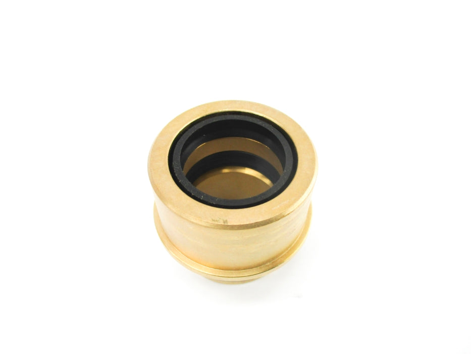 SCHRADER BELLOWS A63210510 NSMP