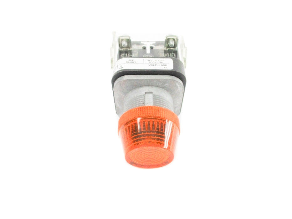 INDUSTRIAL SPARE PART 800T-Q10A SER. T NSNP