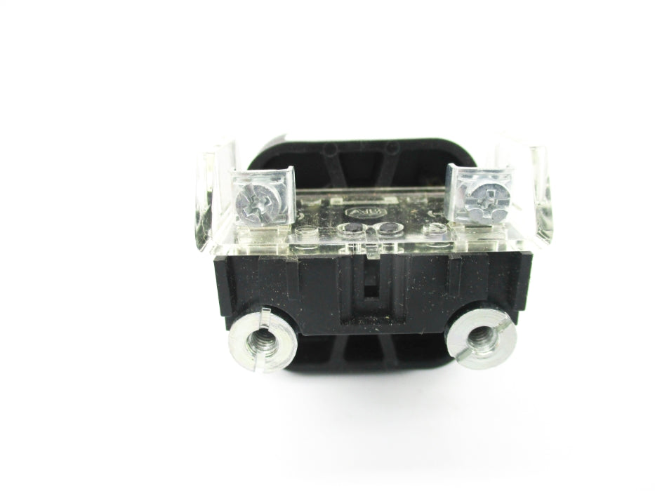 INDUSTRIAL SPARE PART 800T-Q10A SER. T NSNP
