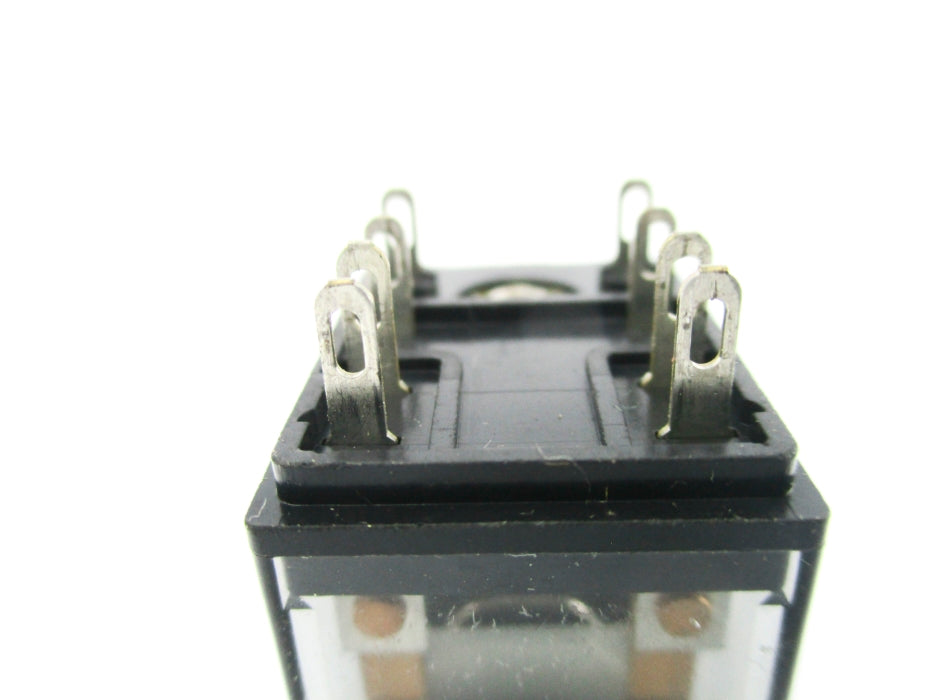 FUJI ELECTRIC HH-52P-F 110VAC 5A UNMP