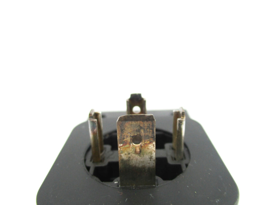 REXROTH R901102706 HED8OA-20/100K14 UNMP