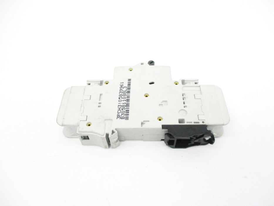 GENERAL ELECTRIC EP101ULH 120V 30A NSNP