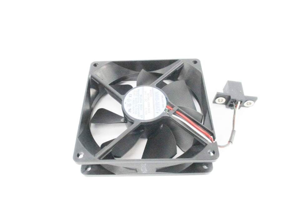 MINEBEA MOTOR A90L-0001-0488 3610KL-05W-B49 NSNP