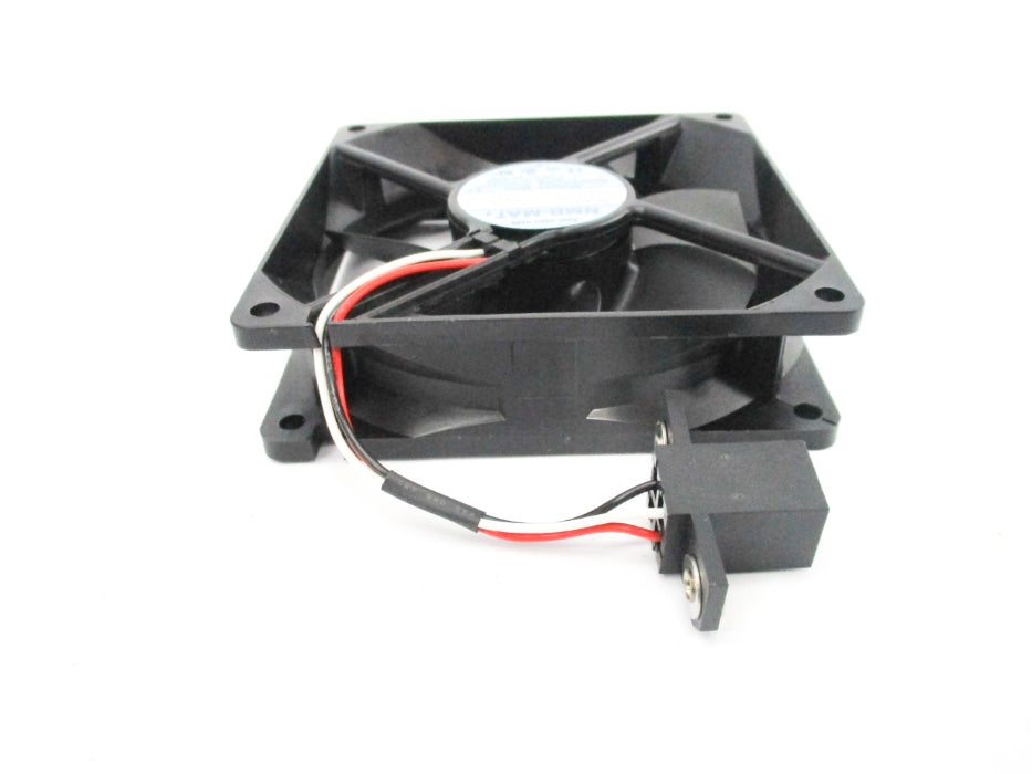 MINEBEA MOTOR A90L-0001-0488 3610KL-05W-B49 NSNP