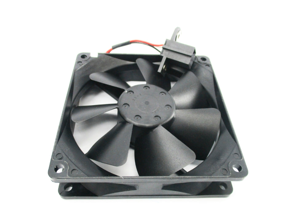 MINEBEA MOTOR A90L-0001-0488 3610KL-05W-B49 NSNP