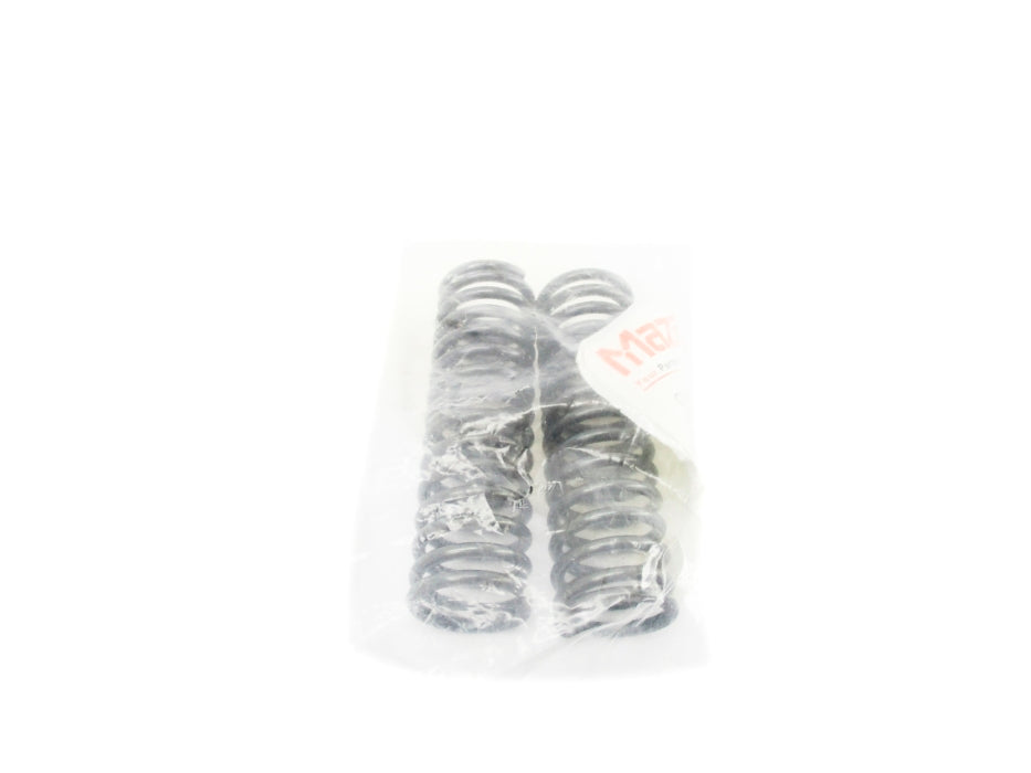 MAZAK 45211614380 (PKG OF 2) NSMP