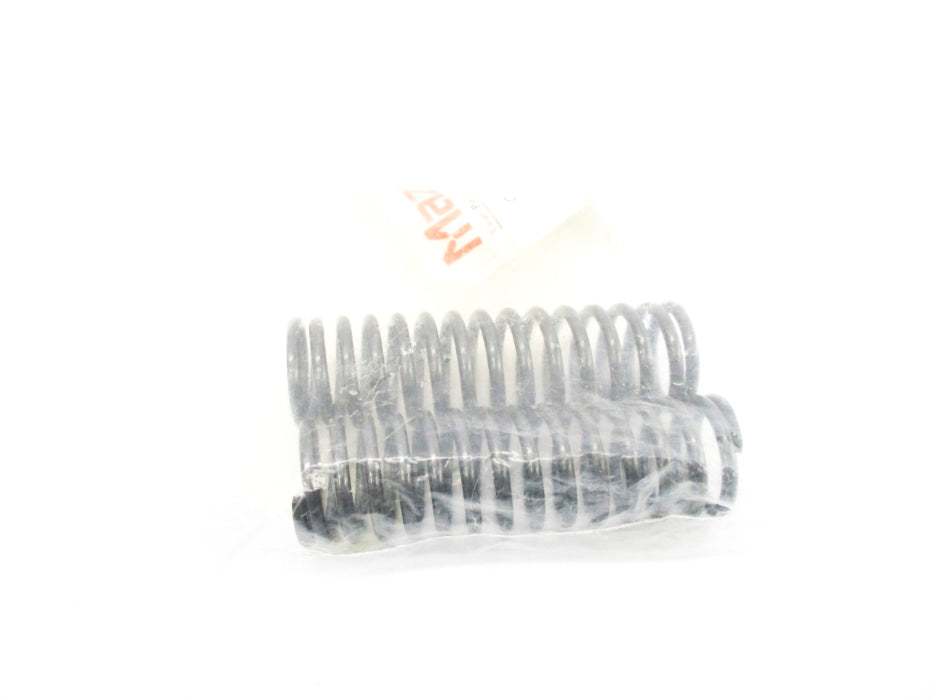 MAZAK 45211614380 (PKG OF 2) NSMP