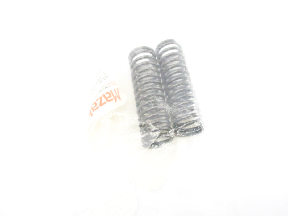 MAZAK 45211614380 (PKG OF 2) NSMP