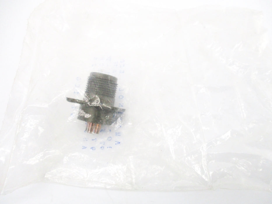AMPHENOL 10-820042-03P NSMP