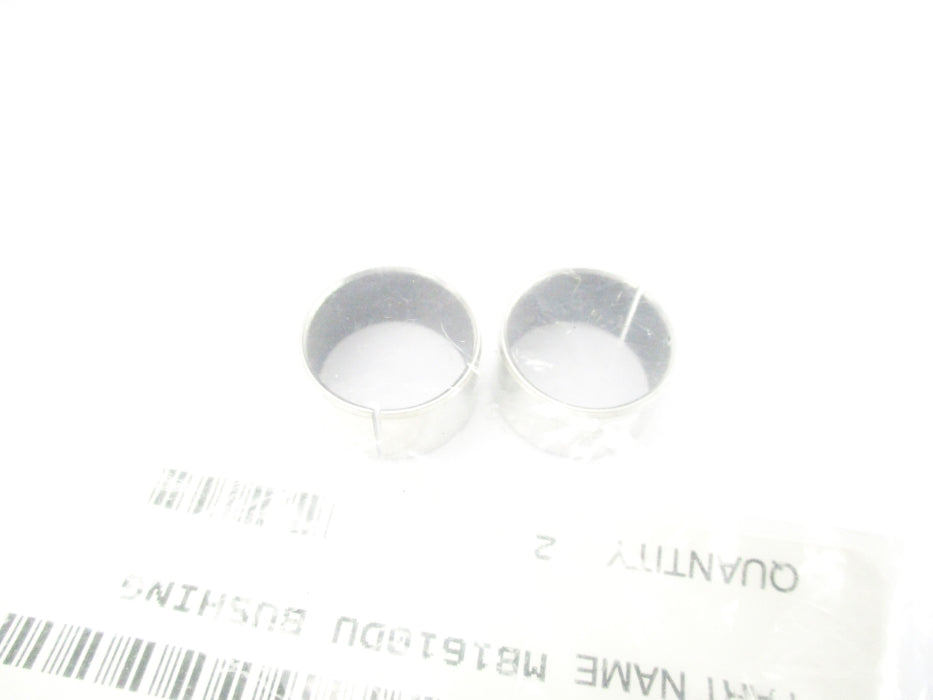 MAZAK F31DG000420 (PKG OF 2) NSMP