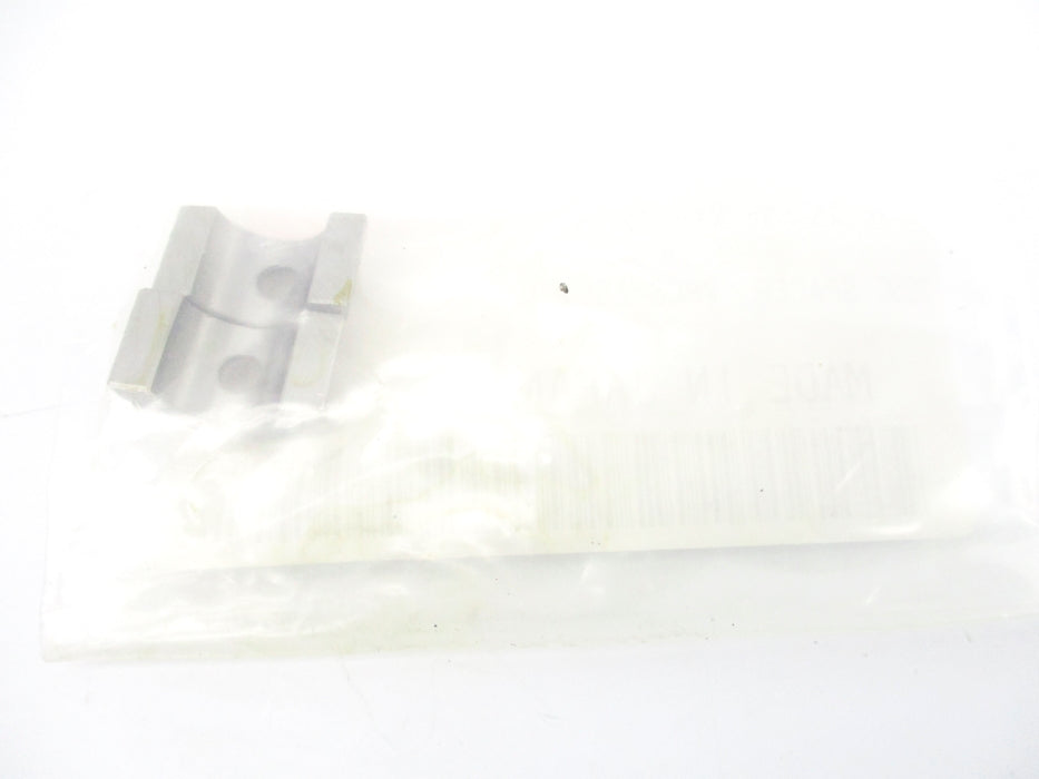 MAZAK 44251623980 (PKG OF 2) NSMP