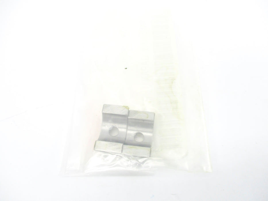 MAZAK 44251623980 (PKG OF 2) NSMP