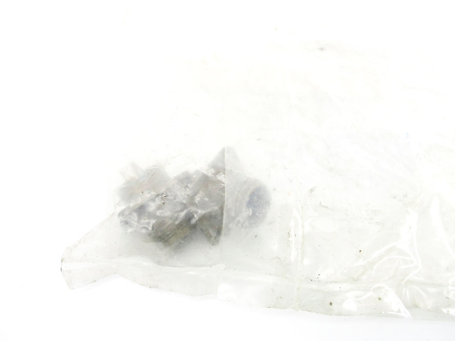AMPHENOL 10-820042-03P MS3102A10SL-3P (PKG OF 2) NSMP