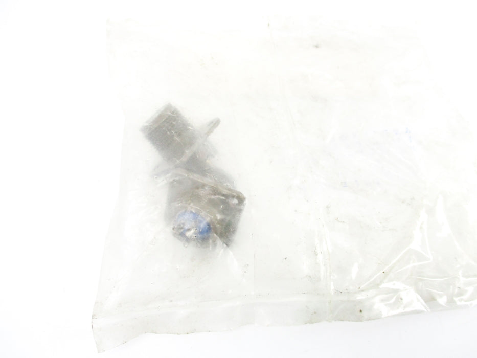 AMPHENOL 10-820042-03P MS3102A10SL-3P (PKG OF 2) NSMP