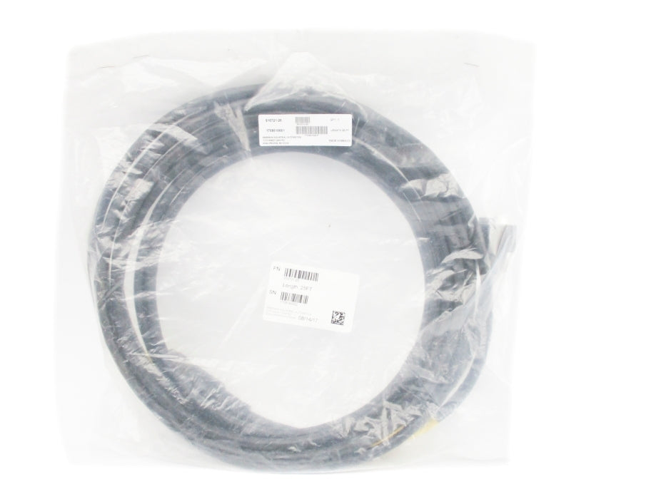 EMERSON 810721-25 NSMP