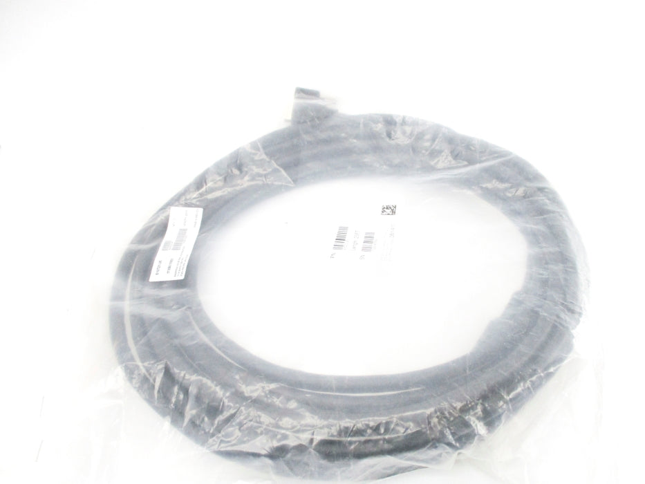 EMERSON 810721-25 NSMP
