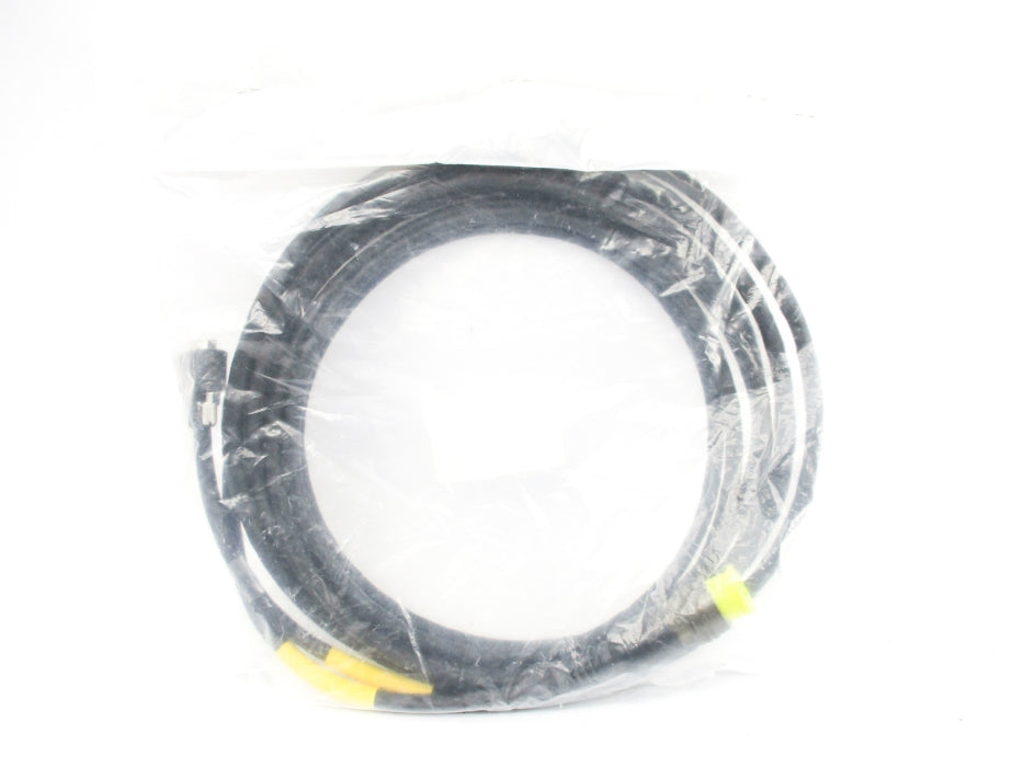 EMERSON 810721-25 NSMP