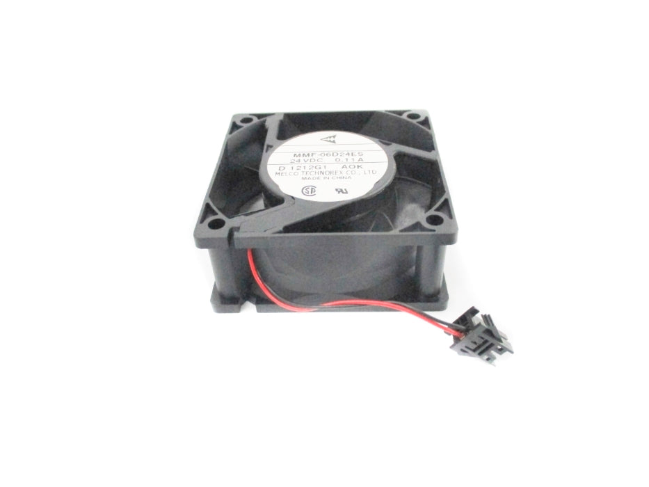 MELCO TECHNOREX MMF-06D24ES NSNP