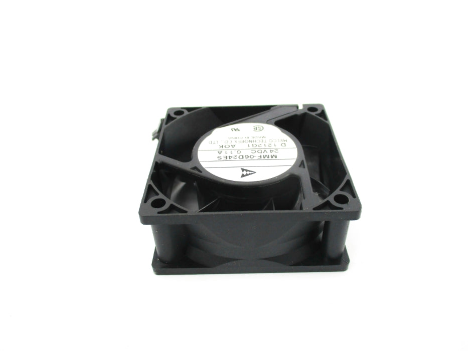 MELCO TECHNOREX MMF-06D24ES NSNP