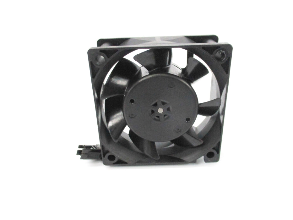 MELCO TECHNOREX MMF-06D24ES NSNP