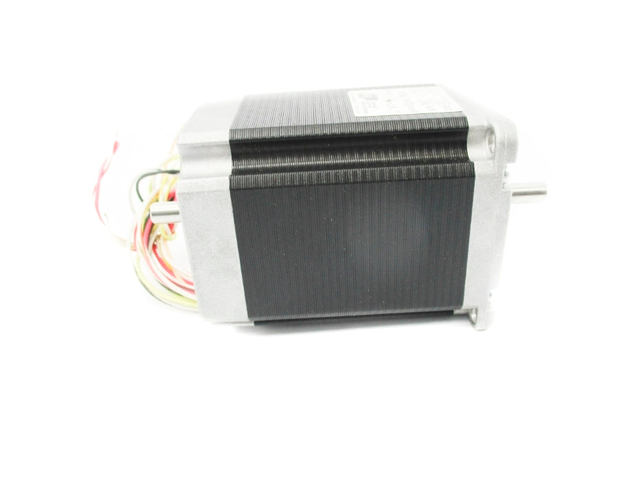 APPLIED MOTION HT23-399D NSNP