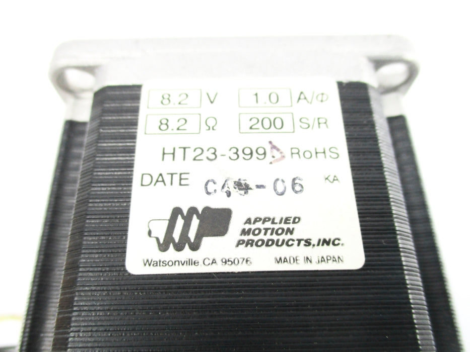 APPLIED MOTION HT23-399D NSNP