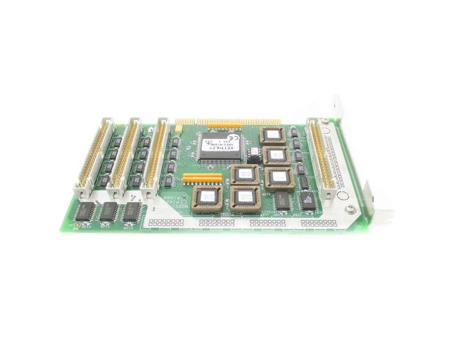 BLUE CHIP TECHNOLOGIES PIO96 UNMP