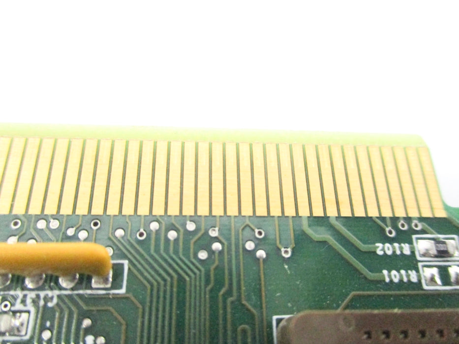 BLUE CHIP TECHNOLOGIES PIO96 UNMP