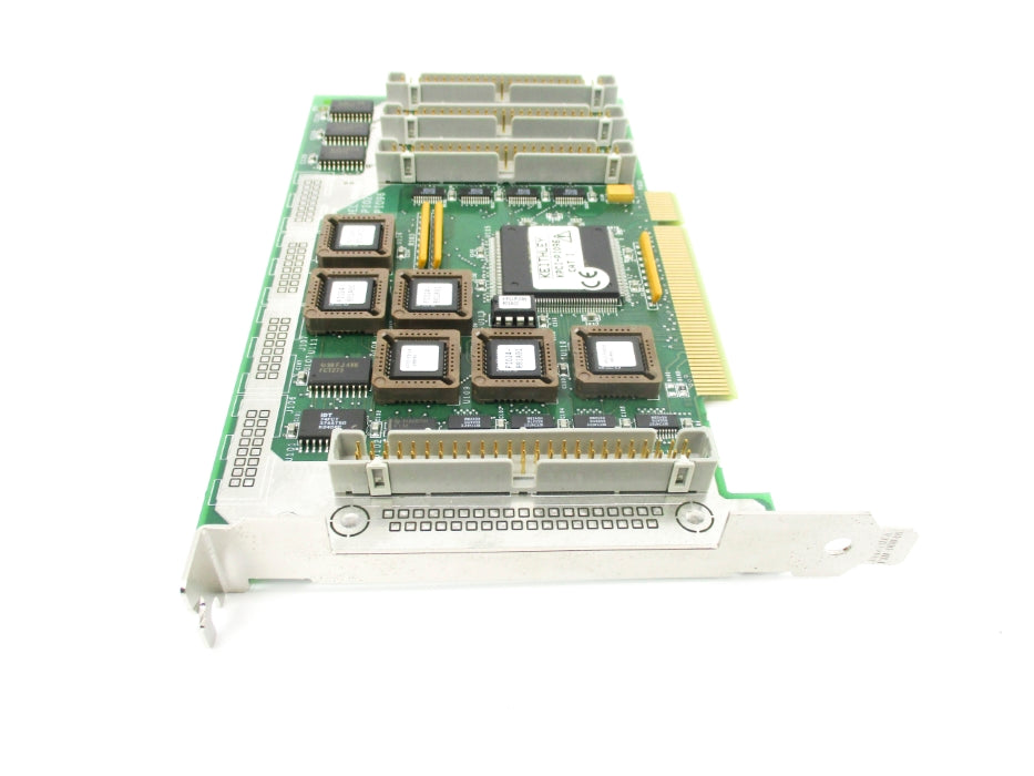 BLUE CHIP TECHNOLOGIES PIO96 UNMP