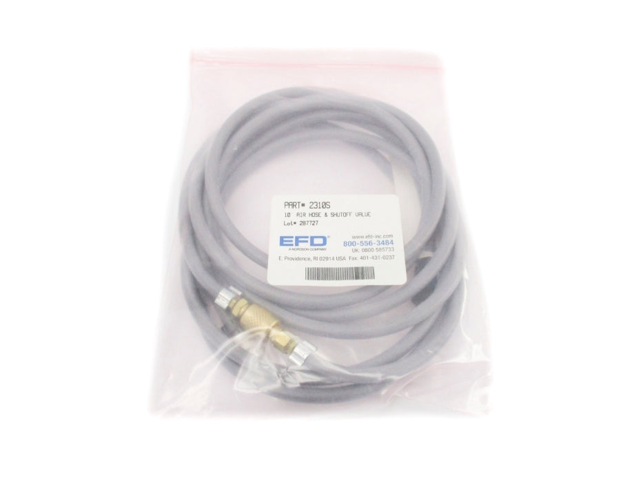 EFD 2310S NSMP