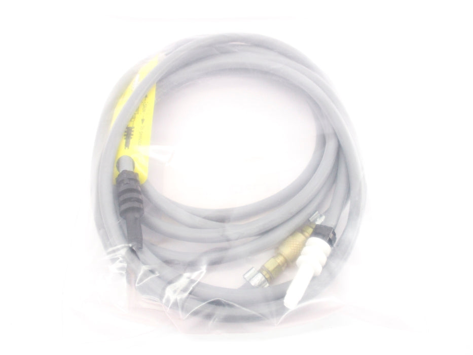 EFD 2310S NSMP