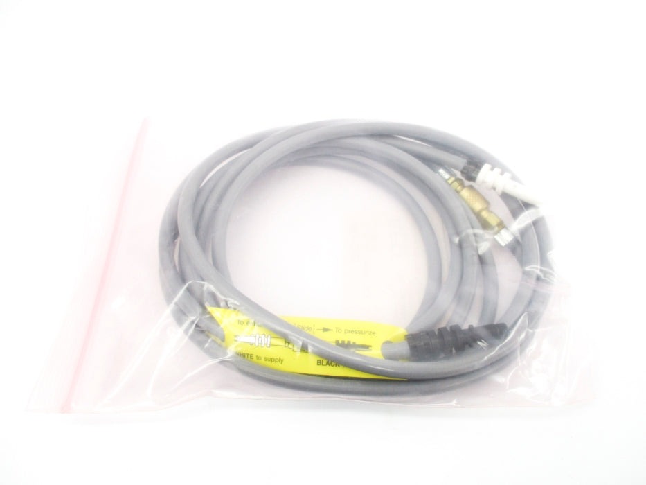 EFD 2310S NSMP