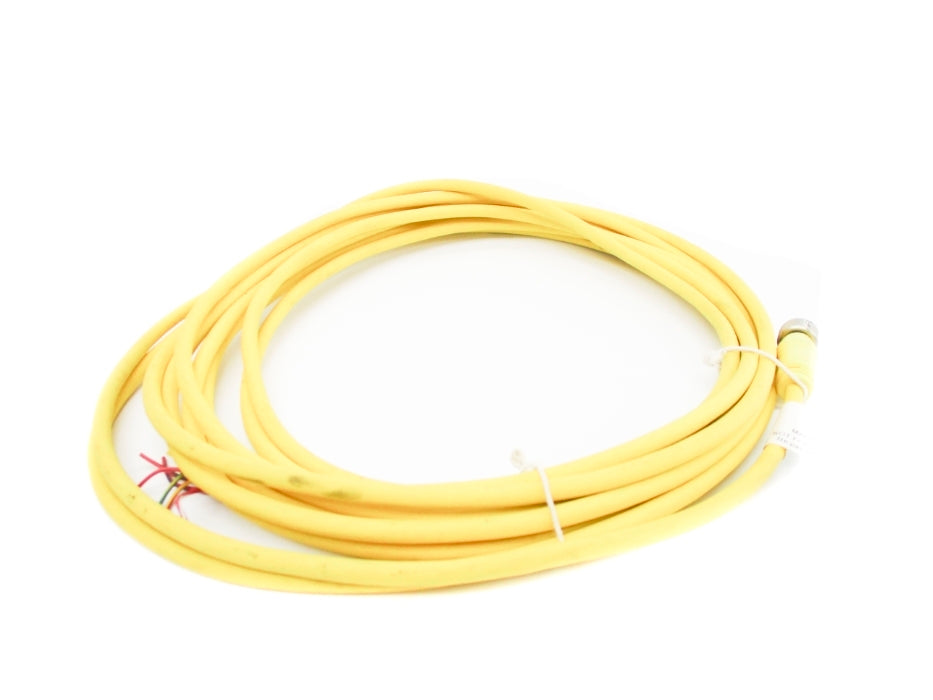MENCOM MAC-6FP-20 NSNP