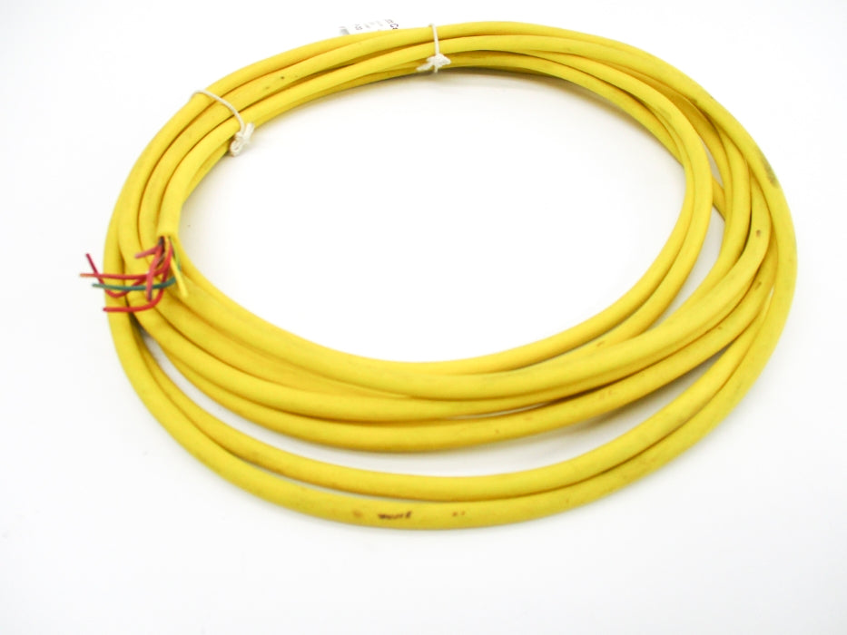 MENCOM MAC-6FP-20 NSNP