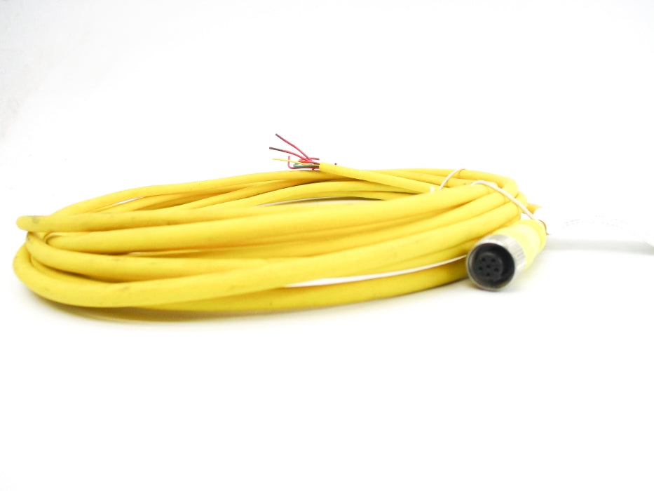 MENCOM MAC-6FP-20 NSNP