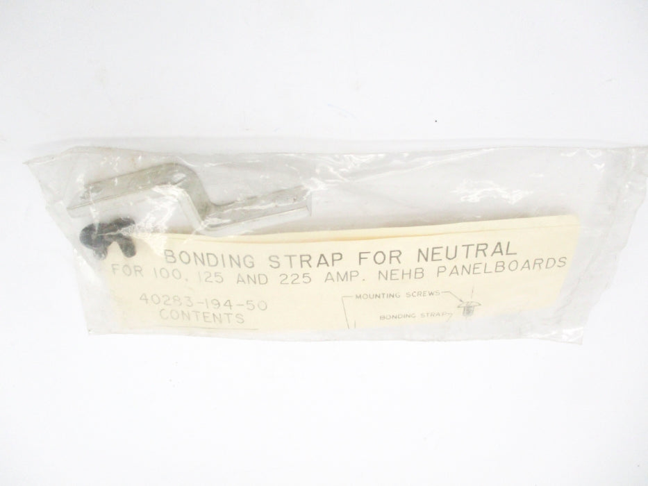 SQUARE D A4028318702 NSMP