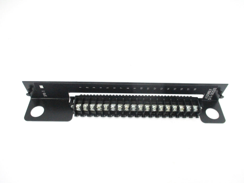 PYROTRONICS CERBERUS 515-282520 NSNP
