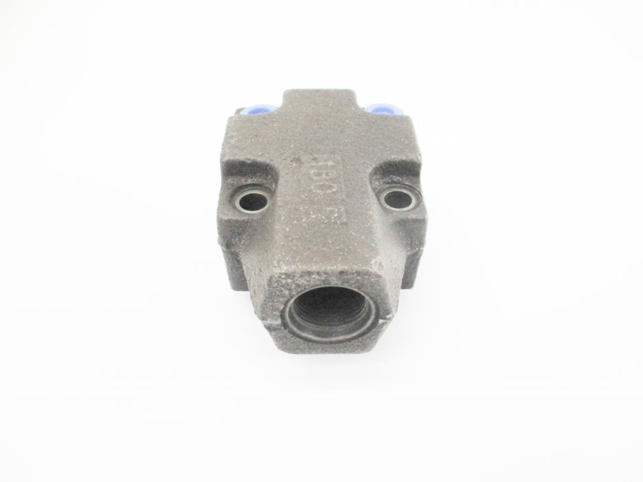VICKERS CVCS16CS2W25011 02-344421 NSNP