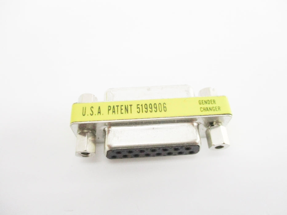 ROC 2510-0119-001 5199906 NSNP
