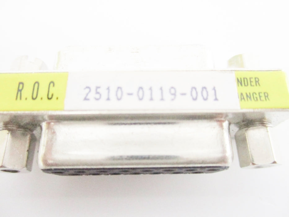 ROC 2510-0119-001 5199906 NSNP