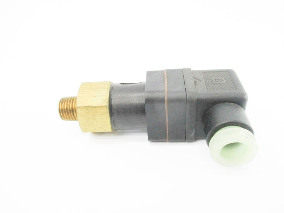 NASON SM-1C-25F/HR NSNP