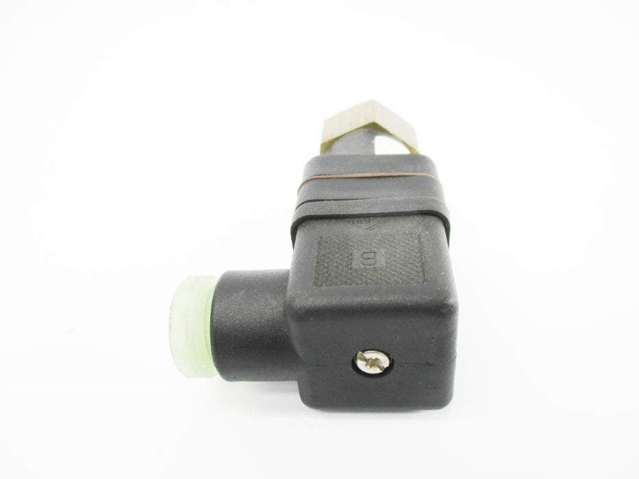 NASON SM-1C-25F/HR NSNP