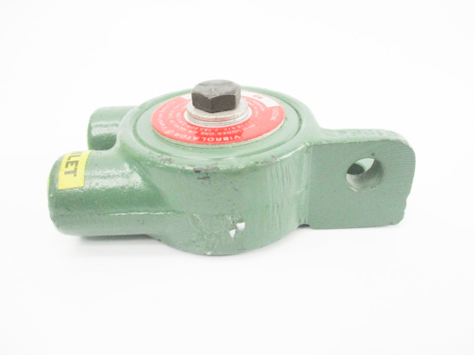 MARTIN ENGINEERING BD13 NSNP