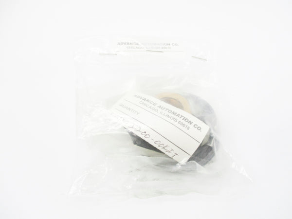 ADVANCE AUTOMATION I200-00KIT NSMP