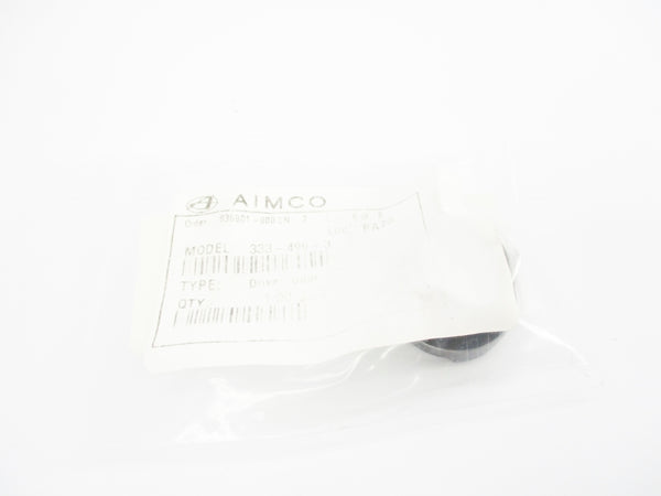 AIMCO 333-499-3 NSMP