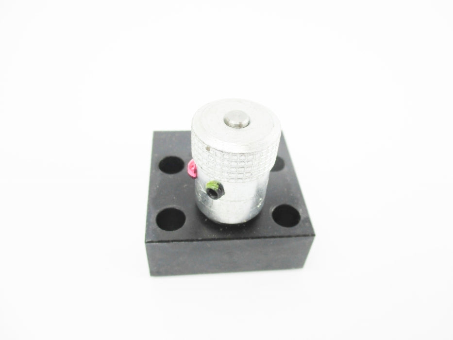 PARKER FS200S 3000PSI NSMP