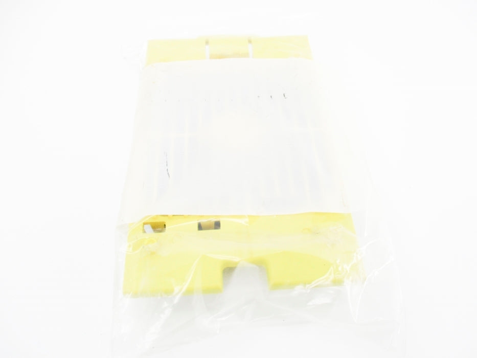 FANUC A02B-0260-C021 NSMP
