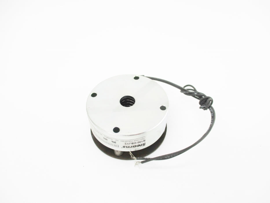 STEARNS 3204501G0HED B130OBJY2 NSNP