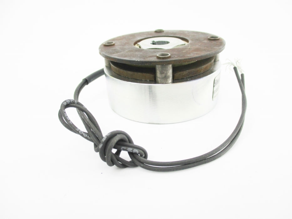 STEARNS 3204501G0HED B130OBJY2 NSNP