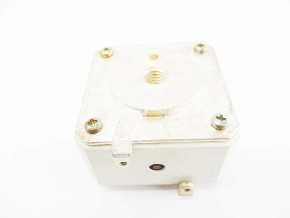 FERRAZ SHAWMUT A070UD33TT1700 700A 700VAC UNMP
